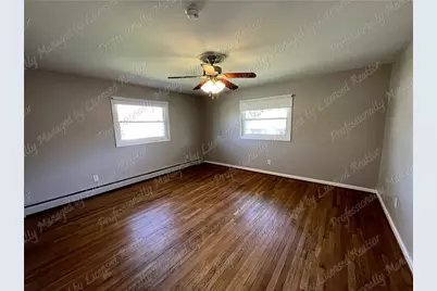 3865 Greenbelt Avenue, Kettering, OH 45429 - Photo 19