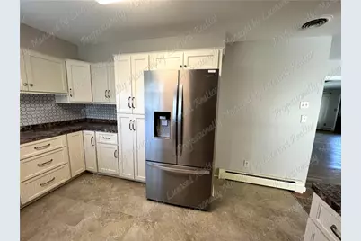 3865 Greenbelt Avenue, Kettering, OH 45429 - Photo 17