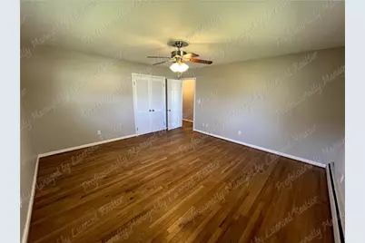 3865 Greenbelt Avenue, Kettering, OH 45429 - Photo 21