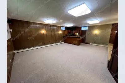 3865 Greenbelt Avenue, Kettering, OH 45429 - Photo 31