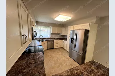 3865 Greenbelt Avenue, Kettering, OH 45429 - Photo 15