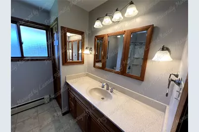 3865 Greenbelt Avenue, Kettering, OH 45429 - Photo 25
