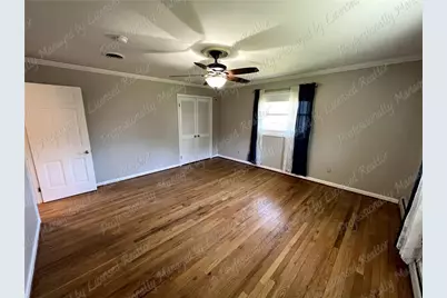 3865 Greenbelt Avenue, Kettering, OH 45429 - Photo 23
