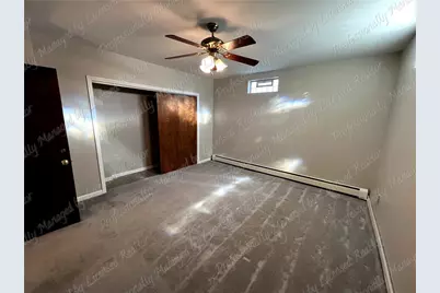 3865 Greenbelt Avenue, Kettering, OH 45429 - Photo 39