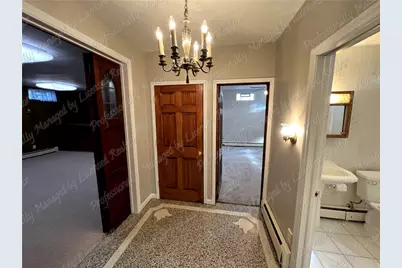 3865 Greenbelt Avenue, Kettering, OH 45429 - Photo 29