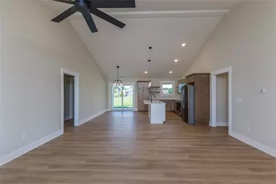 1443 Paul Revere Way, Troy, OH 45373 - Photo 5