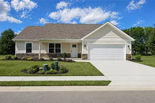 1443 Paul Revere Way, Troy, OH 45373 - Photo 1