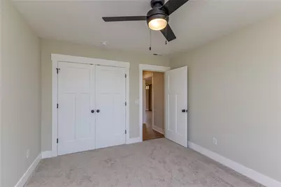 1443 Paul Revere Way, Troy, OH 45373 - Photo 17