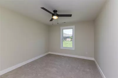 1443 Paul Revere Way, Troy, OH 45373 - Photo 19