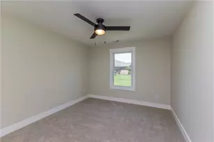 1443 Paul Revere Way, Troy, OH 45373 - Photo 19