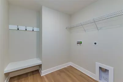 1443 Paul Revere Way, Troy, OH 45373 - Photo 11