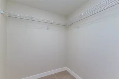 1443 Paul Revere Way, Troy, OH 45373 - Photo 15