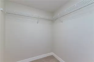 1443 Paul Revere Way, Troy, OH 45373 - Photo 15