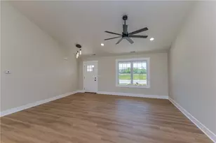 1443 Paul Revere Way, Troy, OH 45373 - Photo 3