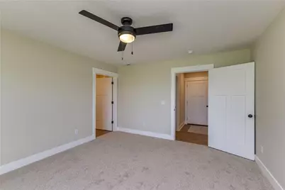 1443 Paul Revere Way, Troy, OH 45373 - Photo 13