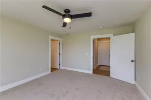 1443 Paul Revere Way, Troy, OH 45373 - Photo 13