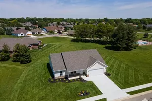 1443 Paul Revere Way, Troy, OH 45373 - Photo 21