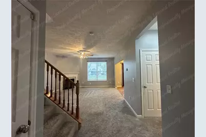 716 Cleary Drive, Fairborn, OH 45324 - Photo 7