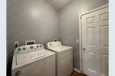 716 Cleary Drive, Fairborn, OH 45324 - Photo 25