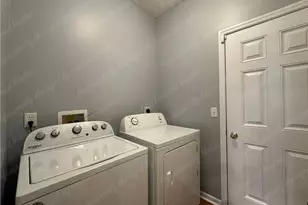 716 Cleary Dr, Fairborn, OH 45324 - Photo 25
