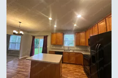 716 Cleary Drive, Fairborn, OH 45324 - Photo 31