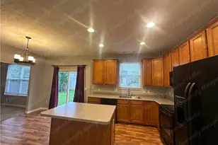 716 Cleary Dr, Fairborn, OH 45324 - Photo 31