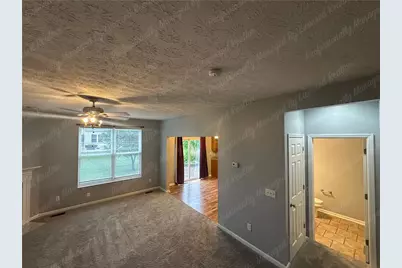 716 Cleary Drive, Fairborn, OH 45324 - Photo 9