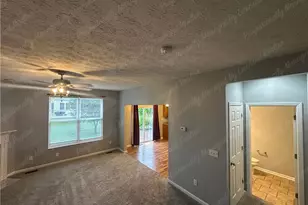 716 Cleary Dr, Fairborn, OH 45324 - Photo 9