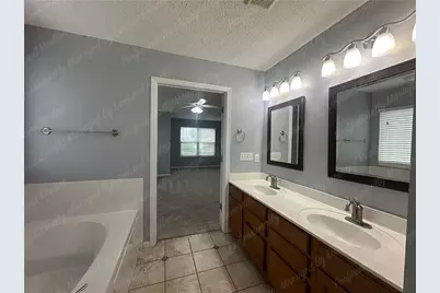 716 Cleary Drive, Fairborn, OH 45324 - Photo 55