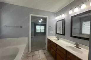 716 Cleary Dr, Fairborn, OH 45324 - Photo 55