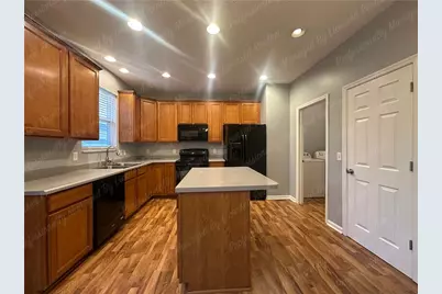 716 Cleary Drive, Fairborn, OH 45324 - Photo 23