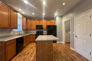 716 Cleary Dr, Fairborn, OH 45324 - Photo 23