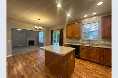 716 Cleary Drive, Fairborn, OH 45324 - Photo 21