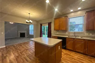 716 Cleary Dr, Fairborn, OH 45324 - Photo 21