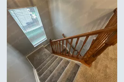 716 Cleary Drive, Fairborn, OH 45324 - Photo 35