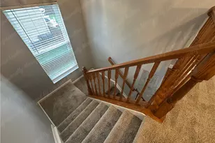 716 Cleary Dr, Fairborn, OH 45324 - Photo 35