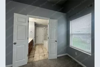 716 Cleary Drive, Fairborn, OH 45324 - Photo 51