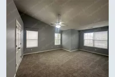 716 Cleary Drive, Fairborn, OH 45324 - Photo 49