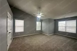 716 Cleary Dr, Fairborn, OH 45324 - Photo 49