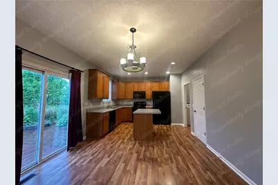 716 Cleary Drive, Fairborn, OH 45324 - Photo 27