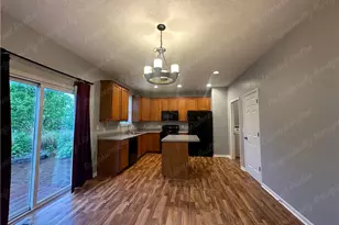 716 Cleary Dr, Fairborn, OH 45324 - Photo 27