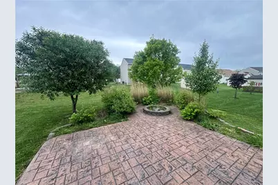 716 Cleary Drive, Fairborn, OH 45324 - Photo 59