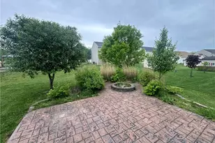 716 Cleary Dr, Fairborn, OH 45324 - Photo 59