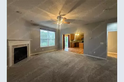 716 Cleary Drive, Fairborn, OH 45324 - Photo 13