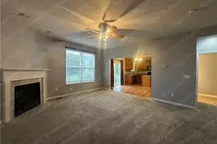 716 Cleary Dr, Fairborn, OH 45324 - Photo 13