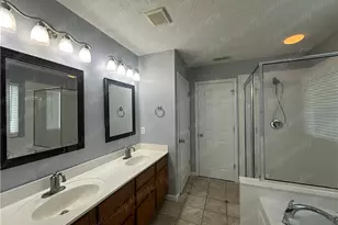 716 Cleary Dr, Fairborn, OH 45324 - Photo 53
