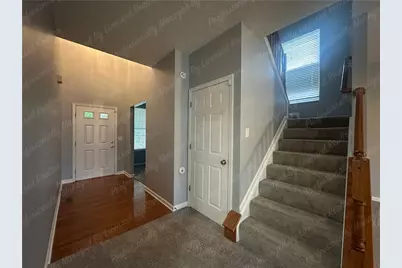 716 Cleary Drive, Fairborn, OH 45324 - Photo 5