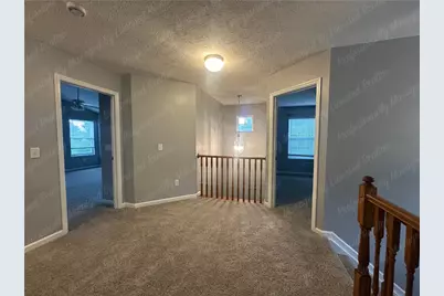 716 Cleary Drive, Fairborn, OH 45324 - Photo 37