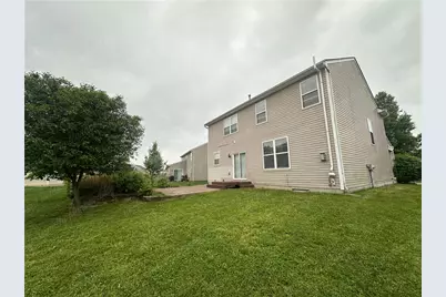 716 Cleary Drive, Fairborn, OH 45324 - Photo 61