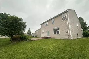 716 Cleary Dr, Fairborn, OH 45324 - Photo 61